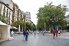 Local comercial | Boulevard | Donostia | ve-1123