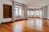 Gros | vivienda de 4 habs | exterior | ve-1257